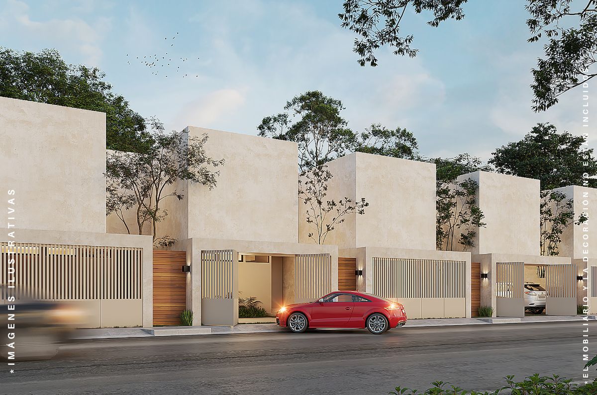 1773-Casa-en-venta-en-Merida-Temozon-Abite-de-3-recamaras-en-privada-residencial (6).jpg